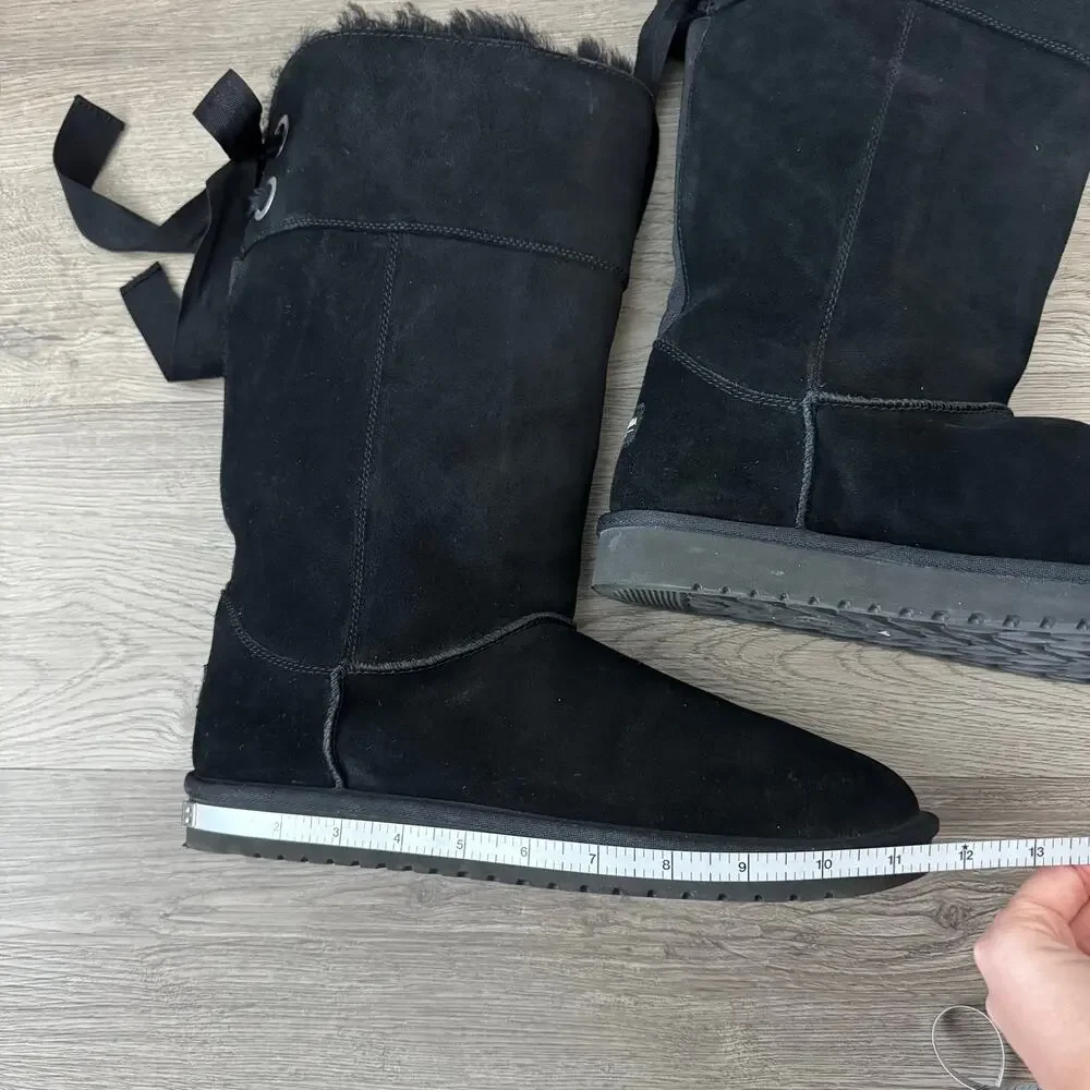 UGG beautiful koolaburra